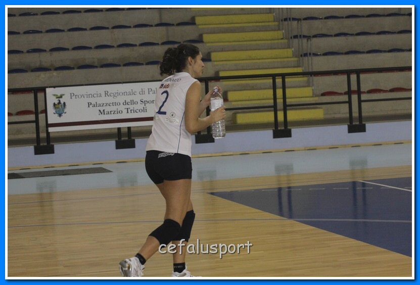 130106 spezzano2 074_tn.jpg